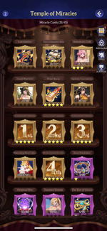 1740742276581.png