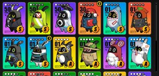 zzz3.JPG