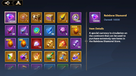 Screenshot_20250228-210838.png
