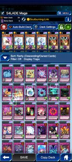 Screenshot_2025-02-28-19-47-19-73_8d122e656c2dfa7cf2c40a61f65d1d93.jpg