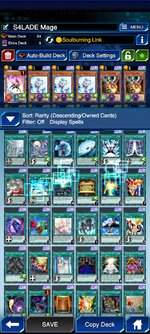 Screenshot_2025-02-28-19-47-09-68_8d122e656c2dfa7cf2c40a61f65d1d93.jpg