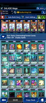 Screenshot_2025-02-28-19-47-02-70_8d122e656c2dfa7cf2c40a61f65d1d93.jpg
