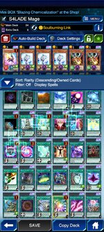 Screenshot_2025-02-28-19-46-51-77_8d122e656c2dfa7cf2c40a61f65d1d93.jpg
