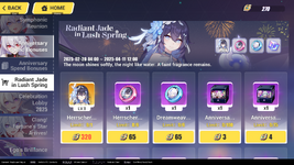 Screenshot 2025-02-28 214013.png
