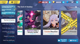 Screenshot 2025-02-28 214033.png