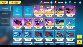 Screenshot 2025-02-28 213941.png