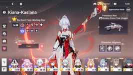 Screenshot 2025-02-28 213926.png