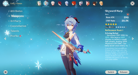 Screenshot (688).png