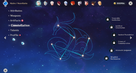 Screenshot (690).png