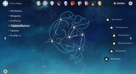 Screenshot (691).png