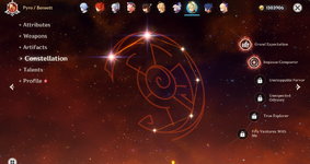 Screenshot (700).png
