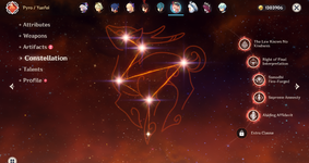 Screenshot (705).png