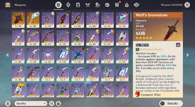Screenshot (727).png