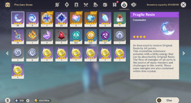 Screenshot (728).png