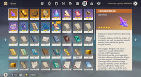 Screenshot (729).png