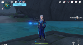 Screenshot (731).png