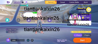 1740755437752.png