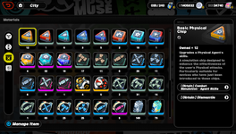 MAterials.PNG
