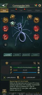 Screenshot_20250228_121022_Ant Legion.jpg