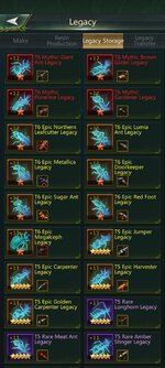 Screenshot_20250228_121121_Ant Legion.jpg