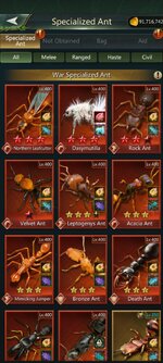 Screenshot_20250228_121748_Ant Legion.jpg