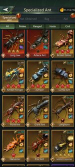 Screenshot_20250228_121754_Ant Legion.jpg