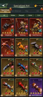 Screenshot_20250228_121801_Ant Legion.jpg
