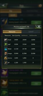 Screenshot_20250228_123139_Ant Legion.jpg