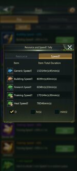 Screenshot_20250228_123143_Ant Legion.jpg