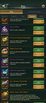 Screenshot_20250228_123432_Ant Legion.jpg