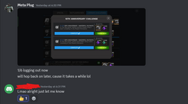 proof5.png