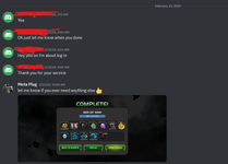 proof1.png