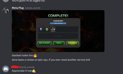 proof3.png