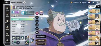 Screenshot_20250228_203144_Black Clover M.jpg