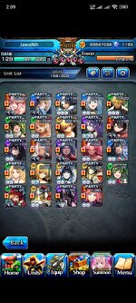Screenshot_2025-03-01-02-09-43-977_jp.goodsmile.grandsummonersglobal_android.jpg