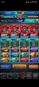 Screenshot_2025-03-01-02-17-57-325_jp.goodsmile.grandsummonersglobal_android.jpg