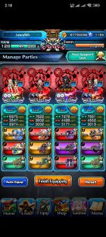 Screenshot_2025-03-01-02-18-00-135_jp.goodsmile.grandsummonersglobal_android.jpg
