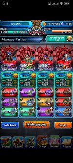 Screenshot_2025-03-01-02-18-02-673_jp.goodsmile.grandsummonersglobal_android.jpg