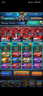 Screenshot_2025-03-01-02-18-05-272_jp.goodsmile.grandsummonersglobal_android.jpg