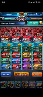 Screenshot_2025-03-01-02-18-07-765_jp.goodsmile.grandsummonersglobal_android.jpg