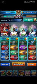 Screenshot_2025-03-01-02-18-10-250_jp.goodsmile.grandsummonersglobal_android.jpg