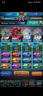 Screenshot_2025-03-01-02-18-12-433_jp.goodsmile.grandsummonersglobal_android.jpg