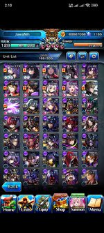 Screenshot_2025-03-01-02-10-18-056_jp.goodsmile.grandsummonersglobal_android.jpg
