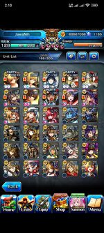 Screenshot_2025-03-01-02-10-22-701_jp.goodsmile.grandsummonersglobal_android.jpg