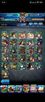 Screenshot_2025-03-01-02-10-26-045_jp.goodsmile.grandsummonersglobal_android.jpg