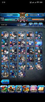Screenshot_2025-03-01-02-10-29-360_jp.goodsmile.grandsummonersglobal_android.jpg