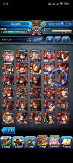 Screenshot_2025-03-01-02-10-32-876_jp.goodsmile.grandsummonersglobal_android.jpg
