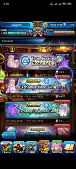 Screenshot_2025-03-01-02-10-42-206_jp.goodsmile.grandsummonersglobal_android.jpg