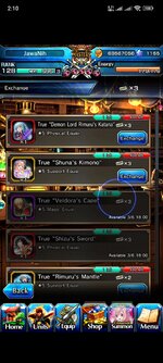 Screenshot_2025-03-01-02-10-46-541_jp.goodsmile.grandsummonersglobal_android.jpg