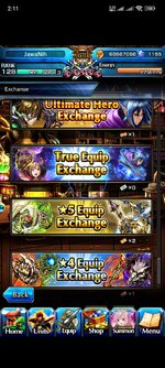 Screenshot_2025-03-01-02-11-08-065_jp.goodsmile.grandsummonersglobal_android.jpg